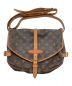 LOUIS VUITTON (ルイ ヴィトン) ポシェット：44000円