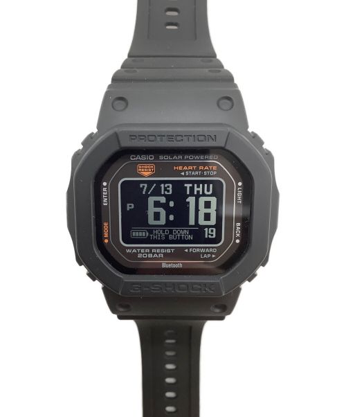 G-SHOCK（ジーショック）G-SHOCK (ジーショック) 腕時計の古着・服飾アイテム