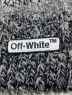 OFFWHITEの古着・服飾アイテム：11800円