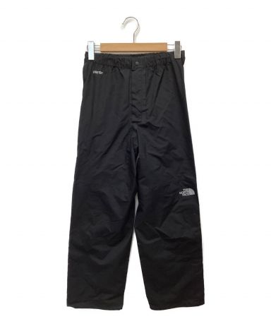 中古・古着通販】THE NORTH FACE (ザ ノース フェイス) ゴアテックス