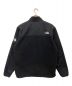 THE NORTH FACE (ザ ノース フェイス) デナリジャケット ブラック サイズ:M：7800円