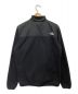 THE NORTH FACE (ザ ノース フェイス) マウンテンバーサマイクロジャケット ブラック サイズ:L：6800円