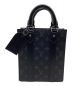 LOUIS VUITTON (ルイ ヴィトン) ショルダーバッグ(サックプラMINI)：244800円