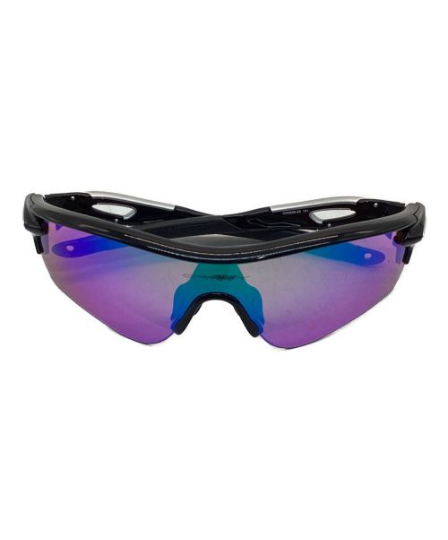 OAKLEY（オークリー）OAKLEY (オークリー) サングラスの古着・服飾アイテム