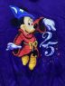 DISNEYの古着・服飾アイテム：2480円