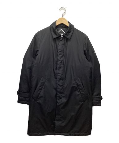 【中古・古着通販】FOREST WARDROBE (フォレストワードローブ