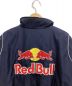 Redbullの古着・服飾アイテム：6800円