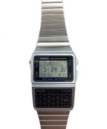 CASIO（カシオ）の古着「腕時計」