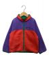 Patagonia（パタゴニア）の古着「リバーシブルジャケット」｜マルチカラー