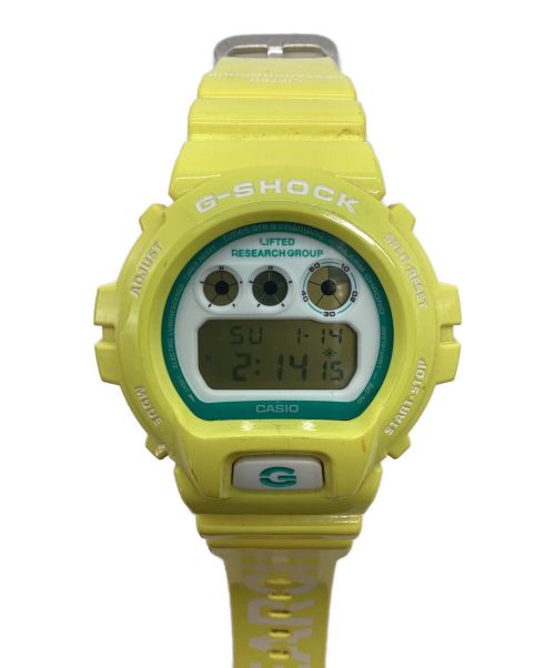 CASIO（カシオ）CASIO (カシオ) 腕時計の古着・服飾アイテム