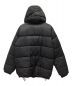 THE NORTH FACE (ザ ノース フェイス) Camp Sierra Jacket ブラック サイズ:L：18000円