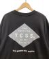 TCSS CARAVANの古着・服飾アイテム：2480円