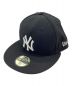 New Era（ニューエラ）の古着「キャップ」