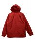 THE NORTH FACE (ザ ノース フェイス) ジャケット(SCOOP JACKET) レッド サイズ:M：5000円