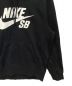 NIKE SBの古着・服飾アイテム：2980円