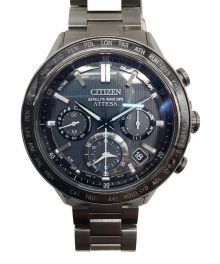 CITIZEN（シチズン）の古着「腕時計」