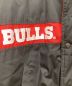 CHICAGO BULLSの古着・服飾アイテム：3980円