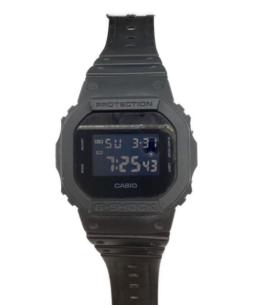 CASIO（カシオ）CASIO (カシオ) 腕時計の古着・服飾アイテム