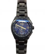 SEIKOセイコー）の古着「腕時計(ASTRON 2024 Limited Edition Starry Sky 379/400)」