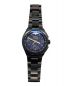 SEIKO (セイコー) 腕時計(ASTRON 2024 Limited Edition Starry Sky 379/400)：94000円