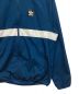 adidas Originalsの古着・服飾アイテム：3480円