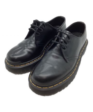 中古・古着通販】Dr.Martens (ドクターマーチン) 3ホールシューズ 