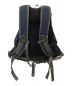 madden (メデン) FLAT IRON BACK PACK：4480円