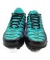 NIKE (ナイキ) スニーカー（AIR MAX PLUS） ブラック サイズ:26.5：14000円