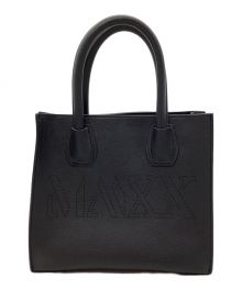 MMXX（MMXX）の古着「2WAYバッグ」