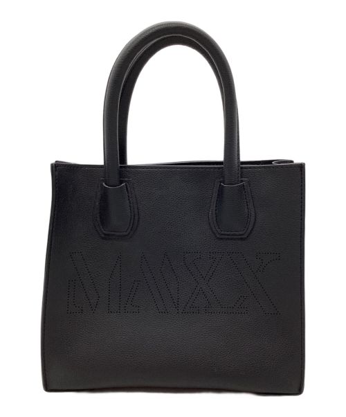 MMXX（MMXX）MMXX (MMXX) 2WAYバッグの古着・服飾アイテム