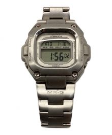 CASIO（カシオ）の古着「デジタルウォッチ」