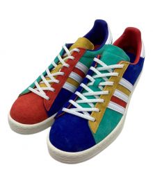 adidas（アディダス）の古着「スニーカー」｜マルチカラー