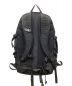 THE NORTH FACE (ザ ノース フェイス) バックパック：5000円