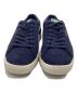 PUMA (プーマ) ローカットスニーカー ネイビー サイズ:29：3980円