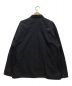 THE NORTH FACE (ザ ノース フェイス) Geology Shirt ブラック サイズ:XL 未使用品：14000円