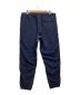 Patagonia (パタゴニア) Baggies Pants Reg ネイビー サイズ:L：5000円