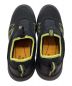 中古・古着 KEEN (キーン) 安全靴 ブラック サイズ:26：9000円