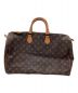 LOUIS VUITTON (ルイ ヴィトン) ハンドバッグ：54000円