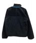 Patagonia (パタゴニア) CLASSIC RETRO-X JACKET ネイビー サイズ:M：15000円