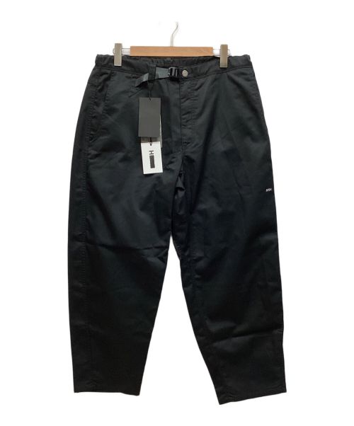 STONEMASTER（ストーンマスター）STONEMASTER (ストーンマスター) ROKX CLIMBING PANTS ブラック サイズ:L 未使用品の古着・服飾アイテム