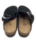 BIRKENSTOCKの古着・服飾アイテム：10000円