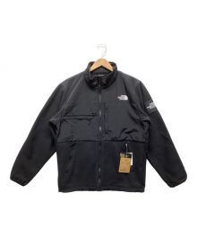 THE NORTH FACE（ザ ノース フェイス）の古着「デナリジャケット」｜ブラック