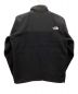 THE NORTH FACE (ザ ノース フェイス) デナリジャケット ブラック サイズ:M 未使用品：14000円