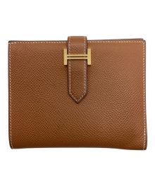 HERMES（エルメス）の古着「財布」