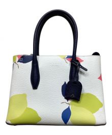 Kate Spade（ケイトスペード）の古着「2WAYバッグ」