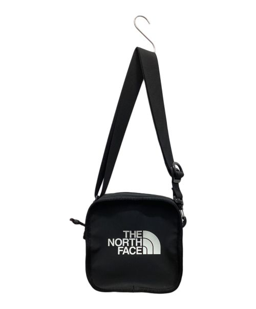 THE NORTH FACE（ザ ノース フェイス）THE NORTH FACE (ザ ノース フェイス) ショルダーバッグの古着・服飾アイテム