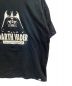 STAR WARSの古着・服飾アイテム：2980円