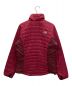 THE NORTH FACE (ザ ノース フェイス) ジャケット パープル サイズ:S：2980円