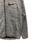 NIKEの古着・服飾アイテム：2480円