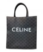 CELINEセリーヌ）の古着「2WAYバッグ」